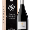Aires De Garbet Perelada