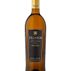 Albariño Fillaboa Weingut Monte Alto