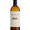 Albariño Pazo Señorans – D.O. Rias Baixas 75cl