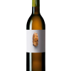 Albarino Pedralonga