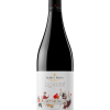 Albet i Noya Lignum Tinto