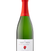 Albet i Noya Petit Albet Brut Reserva