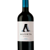 Alcorta Crianza