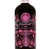 Alentador Crème De Fraise Avec Tequila 70 cl