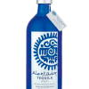 Alentador Tequila Blanco 70 cl
