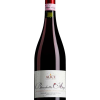 Alice Bel Colle Brachetto d’Acqui