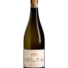Alice Bel Colle Moscato d’Asti