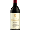 Alión
