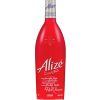 Alize Red Passion 70 cl