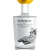 Alkemist Gin 70 cl