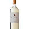 Allende Wit