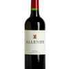 Allende Tinto