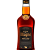 Alma De Magno 70 cl