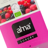 Alma Luxury Waldfrüchte