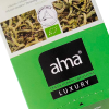 Alma Luxury Hierba Luisa
