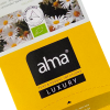 Alma Luxury Manzanilla – 20 bolsas