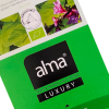Alma Luxury Munt Poleo 20 piramiden