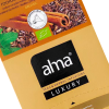 Alma Luxury Rooibos Kaneel en Munt