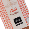 Alma Luxury Rooibos Chai