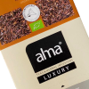 Alma Luxury Rooibos Kromland