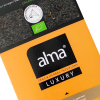 Alma Luxury Té negro Ceilan OP