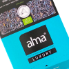 Alma Luxury Té negro English Breakfast