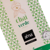 Alma Luxury Groene Thee Chai