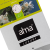Alma Luxury Té Verde Jazmín
