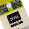Alma Luxury Chá verde Sencha