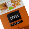 Alma Luxury Tila