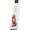 Gekaramelliseerde amandelpraliné Cudié Catanias 180g