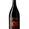 Almirez Magnum