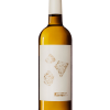 Almodi Petit Witte Terra Alta