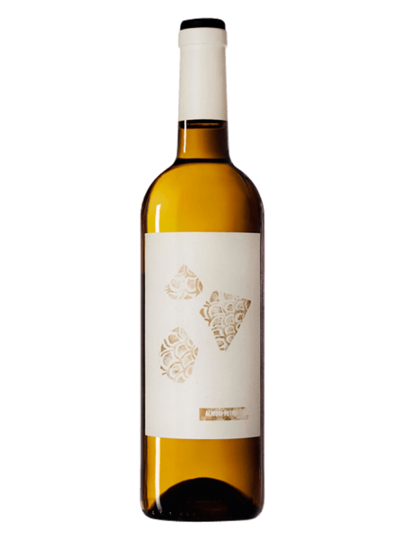 Almodi Petit Blanco Terra Alta