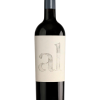 Almodi Tinto