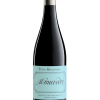 Almuverde Monastrell Vinho