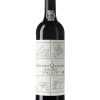 Alonso Quijano Niepoort