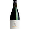 Alta Alella Bruant Brut Nature