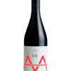 Alta Alella Garnacha Negra