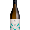 Alta Alella Pansa Witte