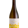 Alta Alella Parvus Chardonnay