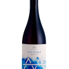 Alta Alella Parvus Syrah