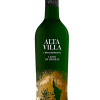 Altavilla Licor De Hierbas 70 cl