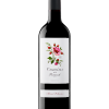 Álvaro Palacios Camins del Priorat