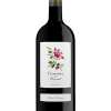 Álvaro Palacios Camins del Priorat Magnum