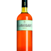 Alvear Moscatel