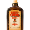 Amaretto Barbero 70 cl