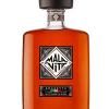 Amaretto Malavita 70 cl