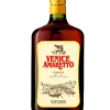 Amaretto Venice 70 cl