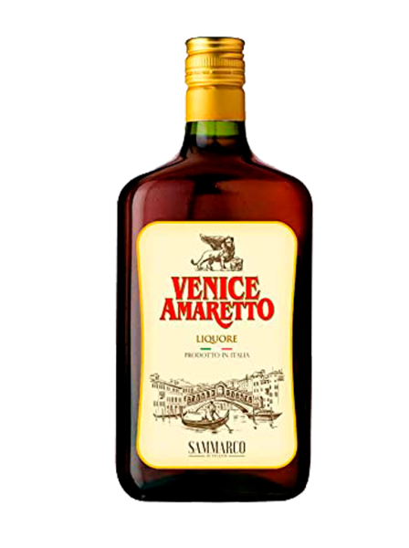 Amaretto Venice 70 cl